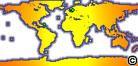 The World